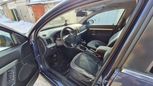  Opel Vectra 2007 , 320000 , 