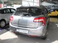 SUV   Citroen C4 Aircross 2014 , 1539000 , -