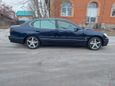  Toyota Aristo 2002 , 690000 , 