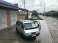    Toyota Town Ace 1994 , 123000 , 