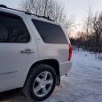 SUV   Chevrolet Tahoe 2012 , 1400000 , 