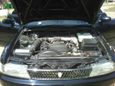  Toyota Chaser 1993 , 230000 , 