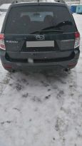 SUV   Subaru Forester 2010 , 790000 , 