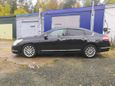  Nissan Teana 2008 , 520000 , 