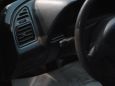  Peugeot 306 1998 , 99000 , 