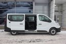    Renault Trafic 2018 , 2490000 , -