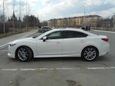  Mazda Mazda6 2014 , 1160000 , 