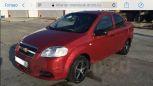  Chevrolet Aveo 2008 , 255000 , 