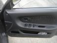  Mitsubishi Galant 1995 , 85000 , 