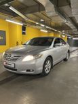  Toyota Camry 2006 , 770000 , 