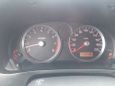  Suzuki Liana 2006 , 275000 , 