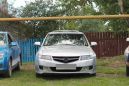  Honda Accord 2006 , 399999 ,  