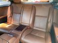  Mercedes-Benz CL-Class 2007 , 1400000 , 