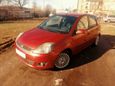  Ford Fiesta 2006 , 225000 , -