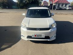 Хэтчбек Toyota Corolla Rumion 2014 года, 1250000 рублей, Тулун