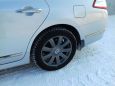  Nissan Teana 2011 , 810000 , -