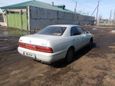  Toyota Crown 1992 , 190000 , 