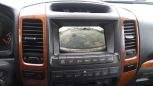 SUV   Lexus GX470 2004 , 1280000 , --