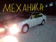  Nissan Bluebird 2000 , 210000 , 