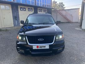 SUV   Ford Expedition 2006 , 400000 , 