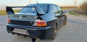  Mitsubishi Lancer 2006 , 1100000 , 