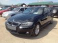  BMW 3-Series 2011 , 639000 , 