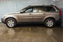 SUV   Volvo XC90 2011 , 999000 , -