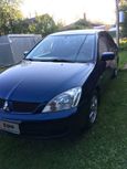  Mitsubishi Lancer 2006 , 295000 , 