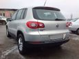 SUV   Volkswagen Tiguan 2008 , 610000 , 