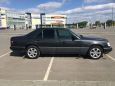  Mercedes-Benz E-Class 1994 , 350000 , 