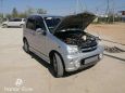 SUV   Daihatsu Terios Kid 2004 , 230000 , 