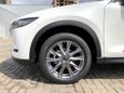 SUV   Mazda CX-5 2021 , 2829000 , 