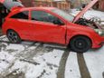  3  Opel Astra GTC 2006 , 215000 , 