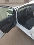  Volkswagen Polo 2015 , 525000 , 