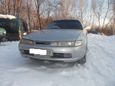  Toyota Corolla Ceres 1994 , 115000 , 