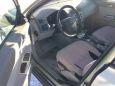  Volvo S40 2004 , 350000 , 