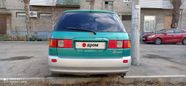    Toyota Ipsum 1996 , 200000 , 