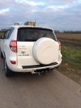 SUV   Toyota RAV4 2010 , 900000 , 