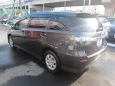    Toyota Wish 2014 , 850000 , 