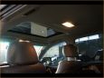 SUV   Toyota Land Cruiser 2009 , 1690000 , 