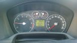  Ford Fusion 2006 , 230000 , 