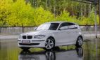  BMW 1-Series 2009 , 409000 , 