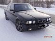  BMW 5-Series 1995 , 190000 , 