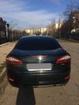  Ford Mondeo 2009 , 485000 , 