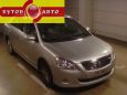  Toyota Premio 2009 , 709000 , 