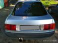  Audi 80 1988 , 98000 , 