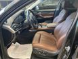 SUV   BMW X6 2015 , 2990000 , 