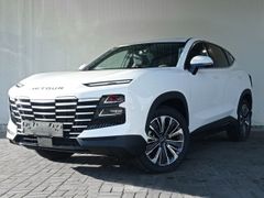 SUV или внедорожник Jetour Dashing 2023 года, 3430550 рублей, Калининград