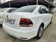  Volkswagen Polo 2019 , 910000 , 