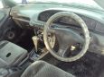  Toyota Carina ED 1990 , 88000 , -